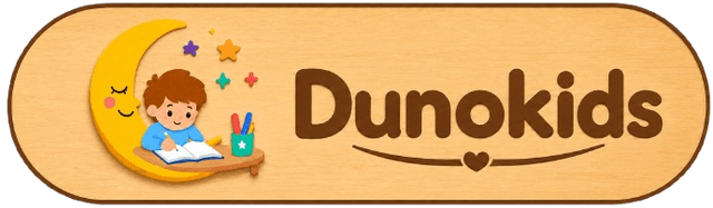 DunoKids